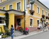 Gasthof Staigerwirt