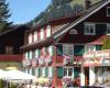 Gasthof Tannberg