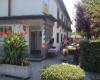 Gasthof Wölfnitzerhof