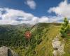Gasthof Wulz