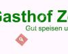 Gasthof Zenkl