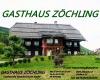 Gasthof Zöchling