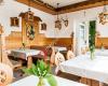 Gasthof 