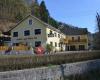 Gasthof 