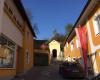Gasthof Zur Kanne