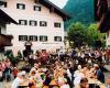 Gasthof zur Post
