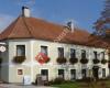 Gasthof zur weißen Rose, Astrid Busch