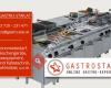Gastro-Star GmbH