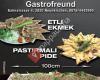 Gastrofreund