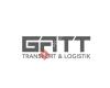 Gatt Transport & Logistik