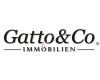 Gatto & Co Immobilien