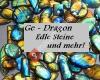 Ge-Dragon Edle Steine und Mehr