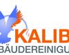 Gebäudereinigung Kaliba GmbH