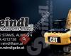 Gebr. Reindl GmbH & Co KG