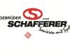 Gebrüder Schafferer GmbH