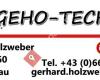 Geho-Technik