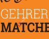 Gehrer's Matchball