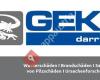 GEKKO darrtec GmbH