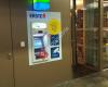 Geldautomat Erste Bank