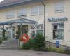 Geldautomat: Volksbank Allgäu-Oberschwaben eG Geschäftsstelle Neuravensburg