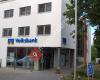 Geldautomat: Volksbank Lindau Zweigniederlassung der Volksbank Allgäu-Oberschwaben eG