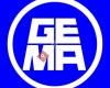GEMA Central Europe GmbH