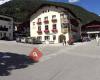 Gemeindeamt Neustift im Stubaital