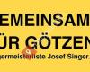 Gemeinsam für Götzens