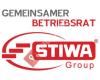 Gemeinsamer Betriebsrat der STIWA Group