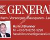 Generali Neunkirchen Harald Brunner