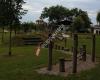 Generationen-Spielplatz Wagram