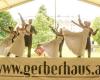 Gerberhaus Culturproduktionen