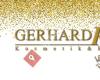 Gerhard Riegler Kosmetik & Beauty