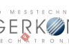 GERKON GmbH