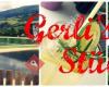 Gerli's Stüberl