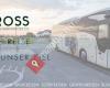 Gerngross Busreisen