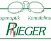 Augenoptik Matthias Gernot Rieger