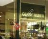 Gerry Weber