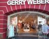 Gerry Weber GmbH