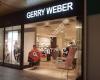 Gerry Weber GmbH