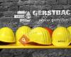 Gerstbach Bau GmbH