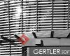 Gertler Software KG