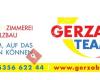 Gerzabekteam