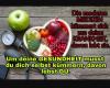 Gesund & FIT by Heidi Hackl