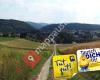 Gesunde Gemeinde Pyhra
