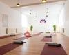 Gesundheits-Yogastudio LOTUS