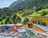 Gesundheitshotel Bad Bleiberg