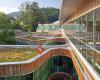 Gesundheitszentrum Bad Gleichenberg