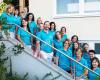 Gesundheitszentrum Fehring