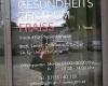 Gesundheitszentrum Fraiss